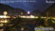 Mayrhofen 24.06.2025 22:24
