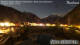 Mayrhofen 10.05.2025 22:24