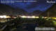 Mayrhofen 14.06.2025 22:24