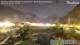 Mayrhofen 29.04.2025 22:24