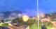 Gröbming 03.07.2025 22:23