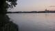 Bordeaux 30.04.2025 22:24