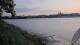 Bordeaux 01.07.2025 22:23