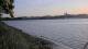 Bordeaux 01.07.2025 22:23
