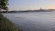 Bordeaux 15.07.2025 22:30