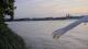 Bordeaux 14.06.2025 22:24