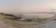 Carnac 14.03.2025 22:24
