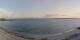 Carnac 14.06.2025 22:24