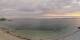Carnac 30.04.2025 22:24