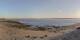 Carnac 09.07.2025 22:23