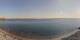 Carnac 29.06.2025 22:23