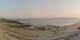 Carnac 08.06.2025 22:24