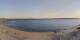 Carnac 02.07.2025 22:23