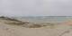 Carnac 05.07.2025 22:23