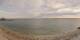 Carnac 21.05.2025 22:24