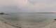 Carnac 29.04.2025 22:24