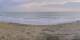 Longeville-sur-Mer 14.06.2025 22:24