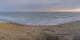 Longeville-sur-Mer 11.05.2025 22:24