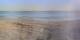 Longeville-sur-Mer 10.07.2025 22:23