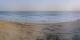 Longeville-sur-Mer 01.07.2025 22:23