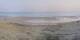 Longeville-sur-Mer 08.06.2025 22:24