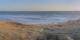 Longeville-sur-Mer 15.07.2025 22:30