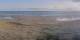 Longeville-sur-Mer 22.06.2025 22:23