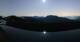 Leogang 30.04.2025 22:24