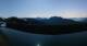 Leogang 30.04.2025 22:24