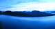 Leogang 03.07.2025 22:23