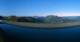 Leogang 10.05.2025 22:24