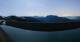 Leogang 29.04.2025 22:24