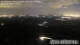 Schliengen 03.05.2025 22:24
