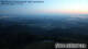 Schliengen 01.07.2025 22:24