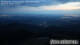 Schliengen 01.07.2025 22:24