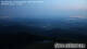 Schliengen 08.06.2025 22:24