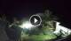 Anse Parnel (Mahé) 30.04.2025 22:24