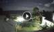 Anse Parnel (Mahé) 13.05.2025 22:24