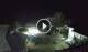 Anse Parnel (Mahé) 15.05.2025 22:24