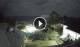 Anse Parnel (Mahé) 08.06.2025 22:24