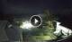 Anse Parnel (Mahé) 17.04.2025 22:24