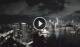 Sydney 30.04.2025 22:24
