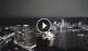 Sydney 01.07.2025 22:24