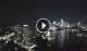 Sydney 08.06.2025 22:24