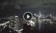 Sydney 23.03.2025 22:24