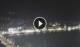 Chios 30.04.2025 22:24
