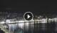 Chios 10.07.2025 22:24