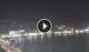 Chios 17.04.2025 22:24