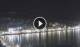 Chios 10.05.2025 22:24