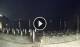 Parga 14.06.2025 22:24